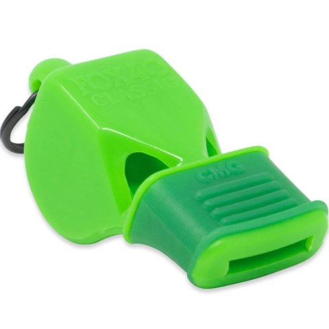 Gwizdek Fox 40 CMG Safety Classic 9603-1408 115 dB Gwizdek Fox 40 CMG Safety Classic 9603-1408 115 dB