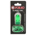 Gwizdek Fox 40 CMG Safety Classic 9603-1408 115 dB