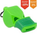Gwizdek Fox 40 CMG Safety Classic 9603-1408 115 dB