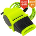 Gwizdek Fox 40 CMG Sonik Blast 9203-3608 120 dB