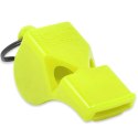 Gwizdek Fox 40 Classic Safety 9903-1308303-1300 115 dB