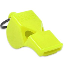 Gwizdek Fox 40 Classic Safety 9903-1308303-1300 115 dB