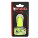 Gwizdek Fox 40 Classic Safety 9903-1308303-1300 115 dB
