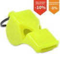 Gwizdek Fox 40 Classic Safety 9903-1308303-1300 115 dB