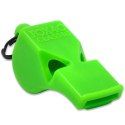 Gwizdek Fox 40 Classic Safety 9903-1408 115 dB
