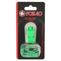 Gwizdek Fox 40 Classic Safety 9903-1408 115 dB