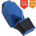 Gwizdek Fox 40 Fuziun CMG niebieski 118 dB