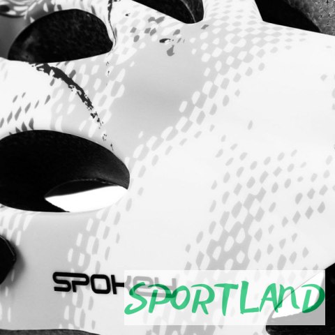 Kask rowerowy Spokey Checkpoint 55-58 cm 926890 55-58 Kask rowerowy Spokey Checkpoint 55-58 cm 926890 55-58
