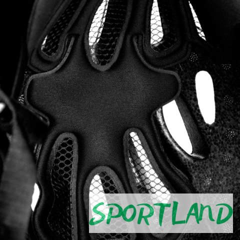 Kask rowerowy Spokey Checkpoint 55-58 cm 926890 55-58 Kask rowerowy Spokey Checkpoint 55-58 cm 926890 55-58