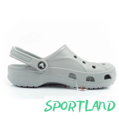 Klapki Crocs Baya W 10126-007 38.5