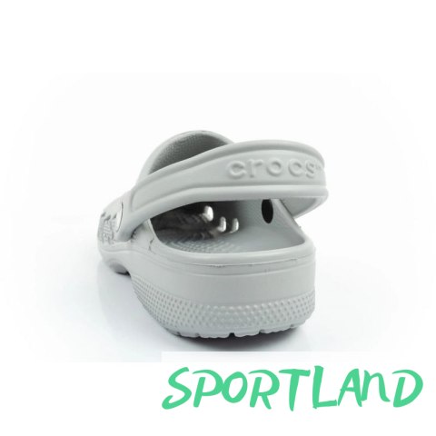 Klapki Crocs Baya W 10126-007 38.5