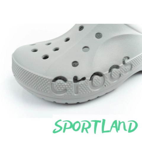 Klapki Crocs Baya W 10126-007 38.5