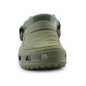 Klapki Crocs Yukon Vista II LiteRide Clog M 207689-309 EU 42/43