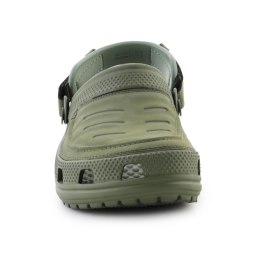Klapki Crocs Yukon Vista II LiteRide Clog M 207689-309 EU 42/43