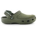 Klapki Crocs Yukon Vista II LiteRide Clog M 207689-309 EU 43/44 Klapki Crocs Yukon Vista II LiteRide Clog M 207689-309 EU 43/44