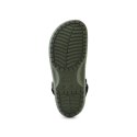 Klapki Crocs Yukon Vista II LiteRide Clog M 207689-309 EU 43/44 Klapki Crocs Yukon Vista II LiteRide Clog M 207689-309 EU 43/44