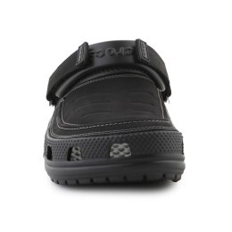 Klapki Crocs Yukon Vista II Lr Clog M 207689-0DD EU 42/43