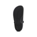 Klapki Crocs Yukon Vista II Lr Clog M 207689-0DD EU 42/43