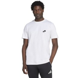 Koszulka adidas Copa Sign Tee M JM8957 M