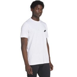 Koszulka adidas Copa Sign Tee M JM8957 M
