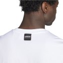 Koszulka adidas Copa Sign Tee M JM8957 M
