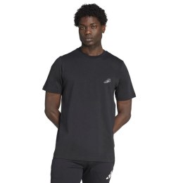 Koszulka adidas Copa Sign Tee M JM8958 M
