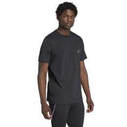 Koszulka adidas Copa Sign Tee M JM8958 M