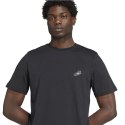 Koszulka adidas Copa Sign Tee M JM8958 M