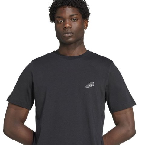 Koszulka adidas Copa Sign Tee M JM8958 M Koszulka adidas Copa Sign Tee M JM8958 M