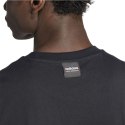 Koszulka adidas Copa Sign Tee M JM8958 M