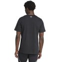 Koszulka adidas Copa Sign Tee M JM8958 M