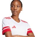 Koszulka adidas Squadra 25 Jersey W JI9993 S