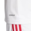 Koszulka adidas Squadra 25 Jersey W JI9993 S