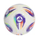 Piłka nożna adidas Ekstraklasa Training JY1298 3