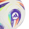 Piłka nożna adidas Ekstraklasa Training JY1298 3