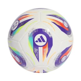 Piłka nożna adidas Ekstraklasa Training JY1298 4