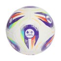 Piłka nożna adidas Ekstraklasa Training JY1298 5