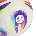 Piłka nożna adidas Ekstraklasa Training JY1298 5