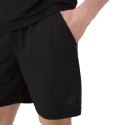 Spodenki 4F FNK M0912 M 4FWSS25TFSHM0912 20S 2 XL