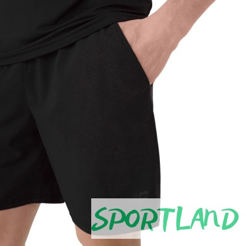 Spodenki 4F FNK M0912 M 4FWSS25TFSHM0912 20S 2 XL Spodenki 4F FNK M0912 M 4FWSS25TFSHM0912 20S 2 XL