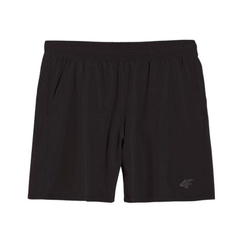 Spodenki 4F FNK M0912 M 4FWSS25TFSHM0912 20S M Spodenki 4F FNK M0912 M 4FWSS25TFSHM0912 20S M