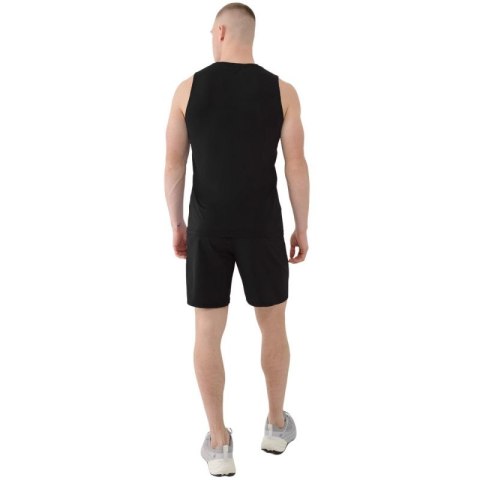 Spodenki 4F FNK M0912 M 4FWSS25TFSHM0912 20S M Spodenki 4F FNK M0912 M 4FWSS25TFSHM0912 20S M