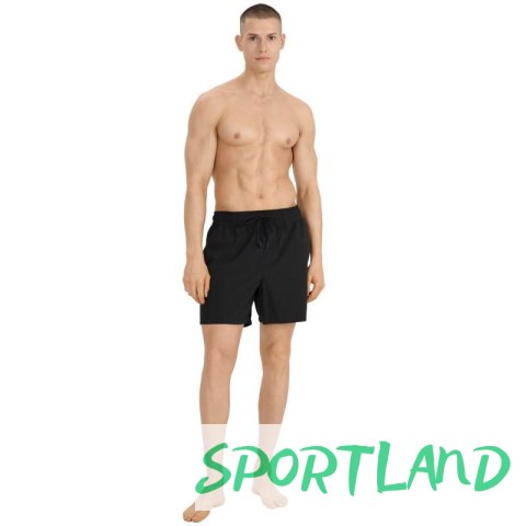 Spodenki kąpielowe 4F M134 M 4FWSS25UBDSM134 20S L Spodenki kąpielowe 4F M134 M 4FWSS25UBDSM134 20S L