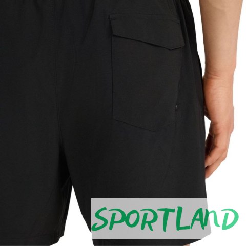 Spodenki kąpielowe 4F M134 M 4FWSS25UBDSM134 20S L Spodenki kąpielowe 4F M134 M 4FWSS25UBDSM134 20S L