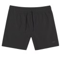 Spodenki kąpielowe 4F M134 M 4FWSS25UBDSM134 20S L