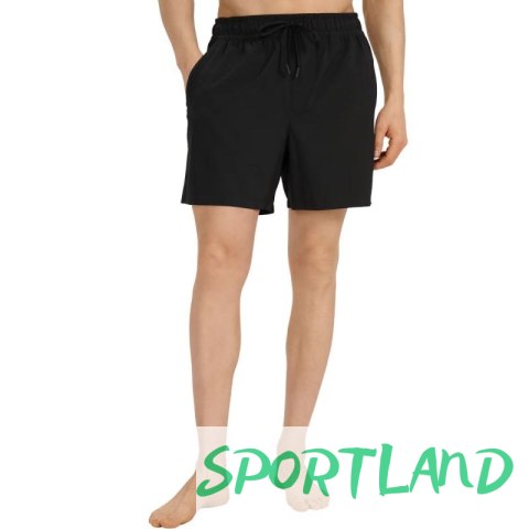 Spodenki kąpielowe 4F M134 M 4FWSS25UBDSM134 20S XL Spodenki kąpielowe 4F M134 M 4FWSS25UBDSM134 20S XL