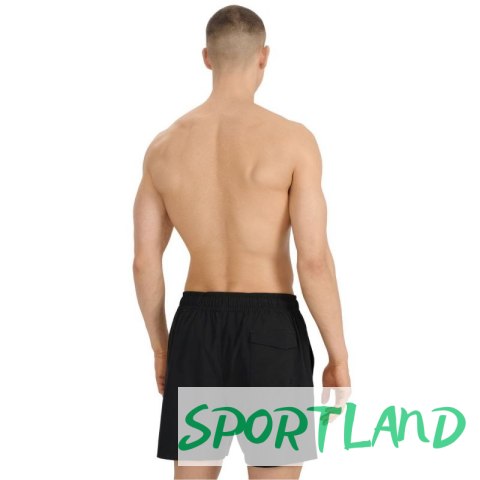 Spodenki kąpielowe 4F M134 M 4FWSS25UBDSM134 20S XL Spodenki kąpielowe 4F M134 M 4FWSS25UBDSM134 20S XL