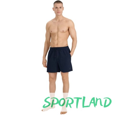 Spodenki kąpielowe 4F M134 M 4FWSS25UBDSM134 30S M Spodenki kąpielowe 4F M134 M 4FWSS25UBDSM134 30S M