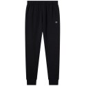 Spodnie Champion Rib Cuff Pants M 220733 KK001 XL
