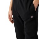 Spodnie Champion Rib Cuff Pants M 220733 KK001 XL